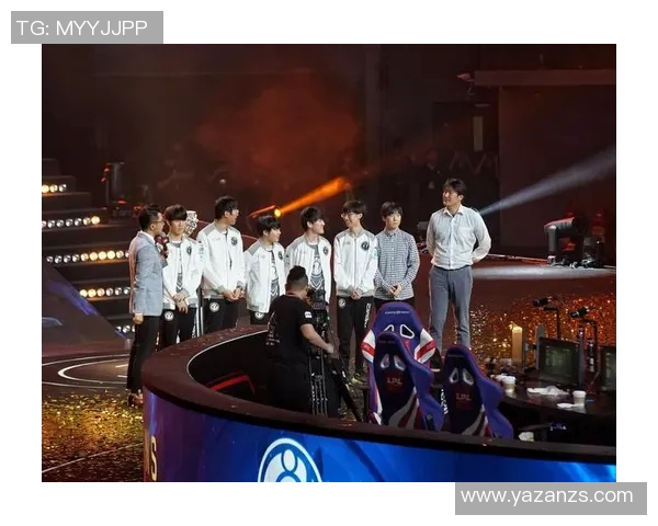 和平精英纪实：深度剖析IG战队的荣耀与奋斗之路