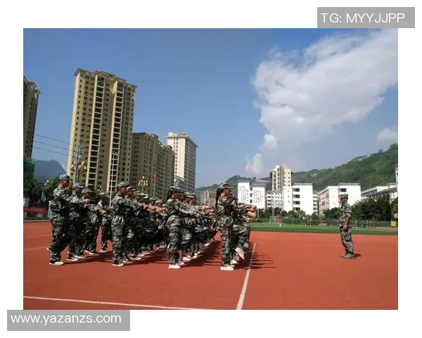 广州滑板队的奋斗历程与梦想追逐全景纪实