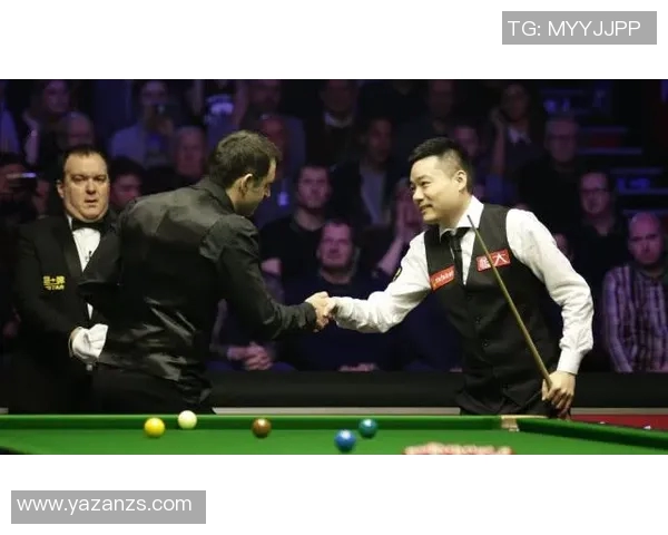 成都羽毛球队心理素质深度对比分析及其对比赛表现的影响探讨