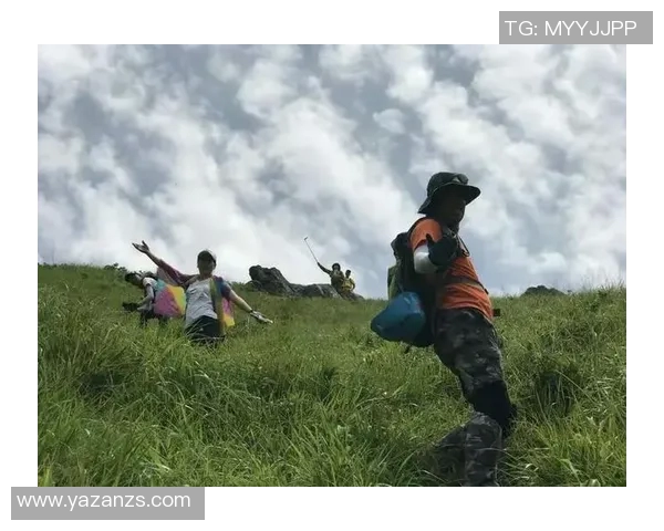 杭州极限运动队的意识与文化探讨：挑战自我与团队精神的交融之旅