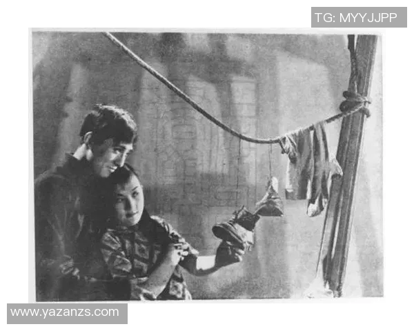 深度对话刘伟排球人生的起伏与坚持之路