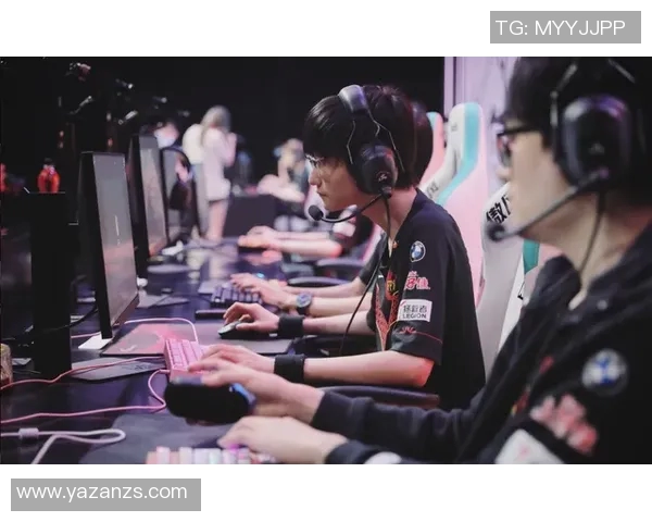 王者荣耀团队协作排行榜揭晓BLG荣登第四名展现强大实力