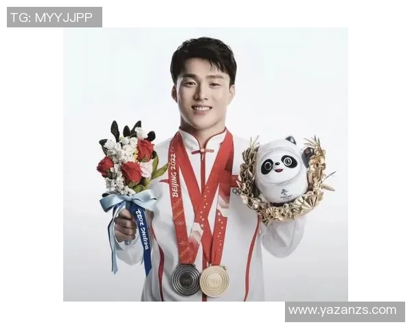 黄敏专访：追忆羽毛球生涯的辉煌与挑战