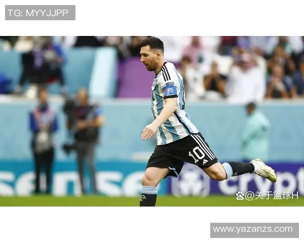 世界杯聚焦：梅西宣布告别，球队重组迎接新挑战，赛事格局或将迎来大变动