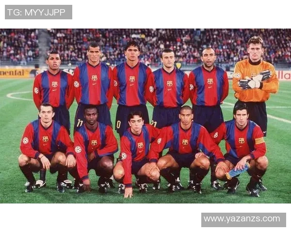 欧冠根特球队实力及赛季表现全面解析