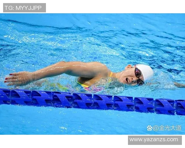 提升自由泳速度的训练方法与技巧分析以及影响因素探讨