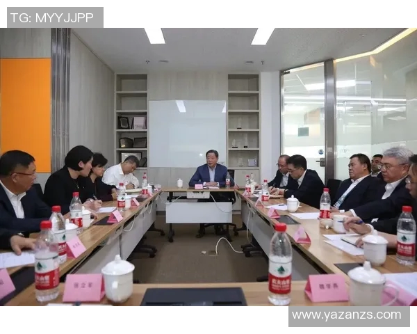 现代殡葬服务的发展趋势与文化变革探讨：传统与创新的融合之路