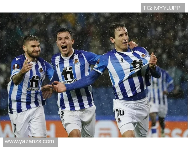 2019年塞维利亚与皇家社会精彩对决回顾与分析