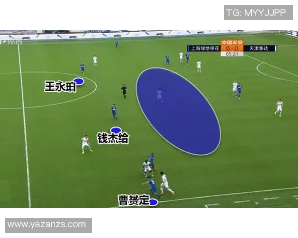 南京排球队边路渗透战术解析与实战应用研究