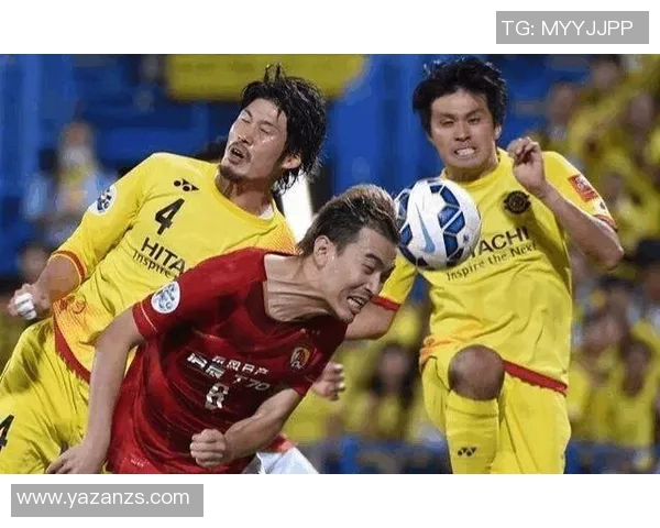 杭州滑板队心理素质深度对比分析与竞技表现的关系探讨