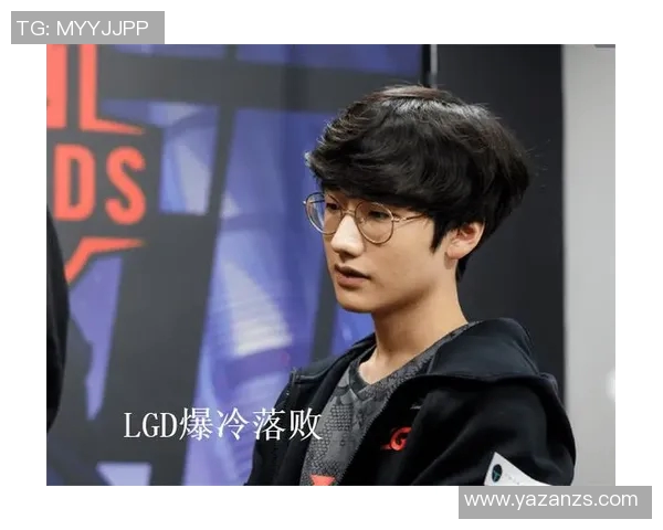 深入分析JDG战队在DOTA2中的意识表现与战术思维探讨