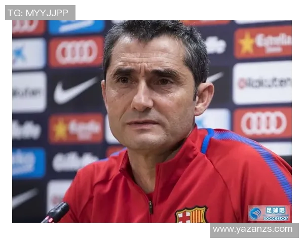 与张伟的深度对话:回顾他辉煌的足球生涯与未来展望