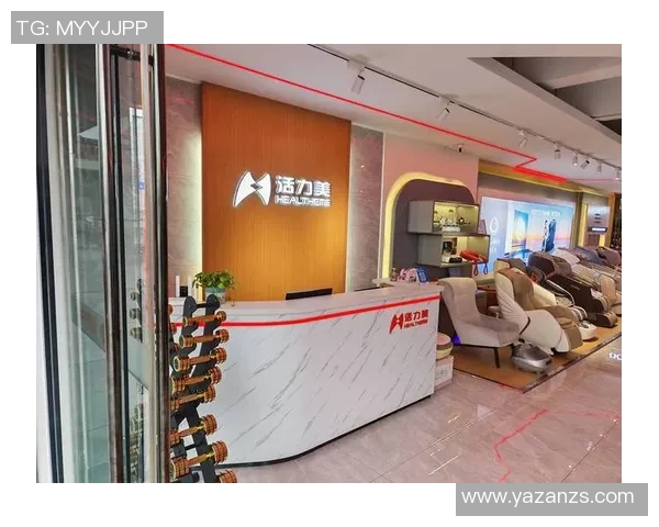 郑州哪有卖健身器材的好去处门店信息整合