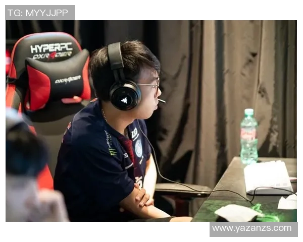 BLG在DOTA2比赛中的防守策略分析与成败得失探讨