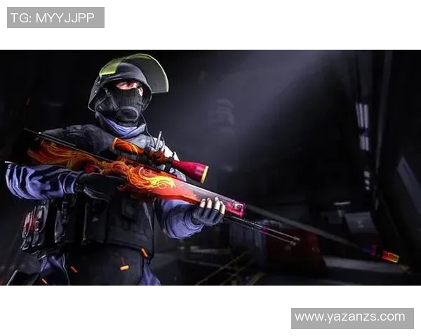 CSGO最新实力排行榜出炉IG战队稳居第一名引发热议