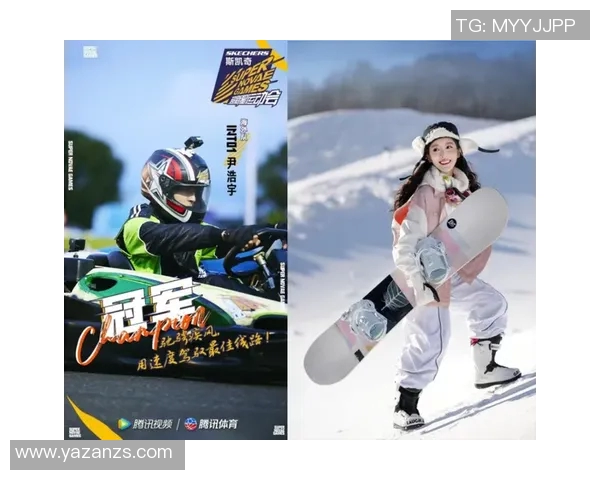 全国街舞大赛积分榜更新武汉攀岩队以51分稳居第一名