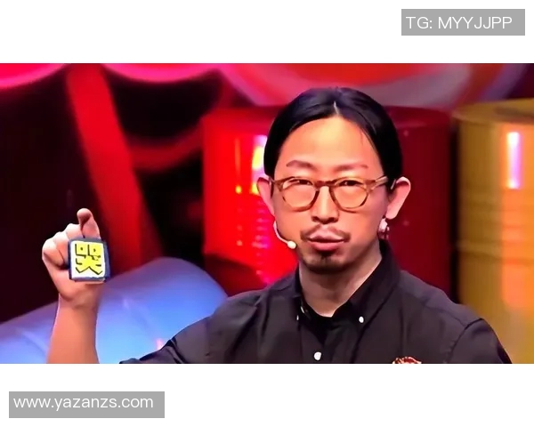 选秀节目背后的流量密码与明星培养模式揭秘:从选手选拔到公众话题引导
