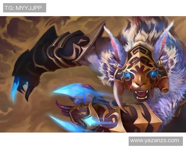 BLG在DOTA2比赛中的防守策略分析与成败得失探讨