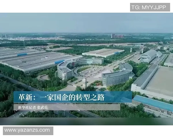 成都羽毛球队快攻革新之路：技术提升与战术变革的深度剖析